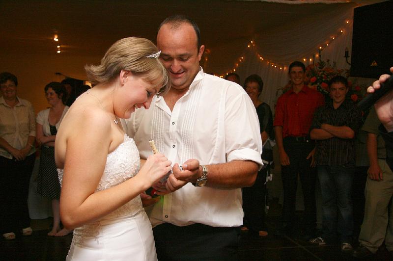 Johan & Liezel Wedding1268.JPG